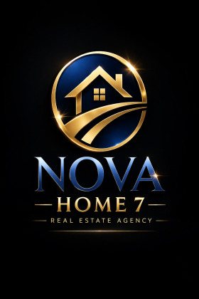 ���� ��� ���� ������� | Imot.bg � ����� ������ 5