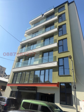 ���� ��� ���� �������� ������� | Imot.bg � ����� ������ 14