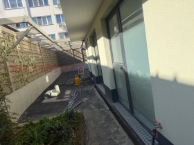 ���� ��� ���� �������� ������� | Imot.bg � ����� ������ 10