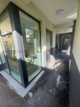 ���� ��� ���� �������� ������� | Imot.bg � ����� ������ 11