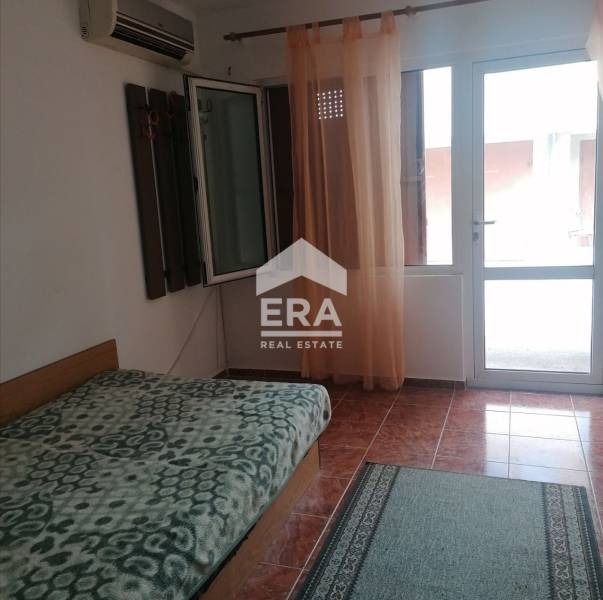 En renta  Estudio Burgas , Lazur , 21 metros cuadrados | 93101378 - imagen [3]