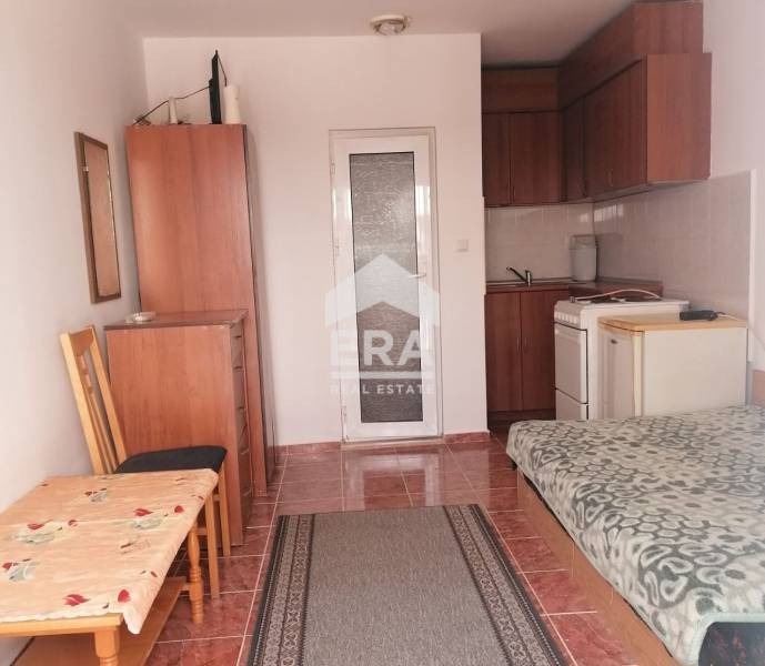 Te huur  Studio Burgas , Lazur , 21 m² | 93101378