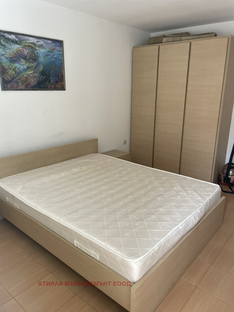 Da affittare  1 camera da letto Plovdiv , Karshiiaka , 70 mq | 31331179 - Immagine [6]