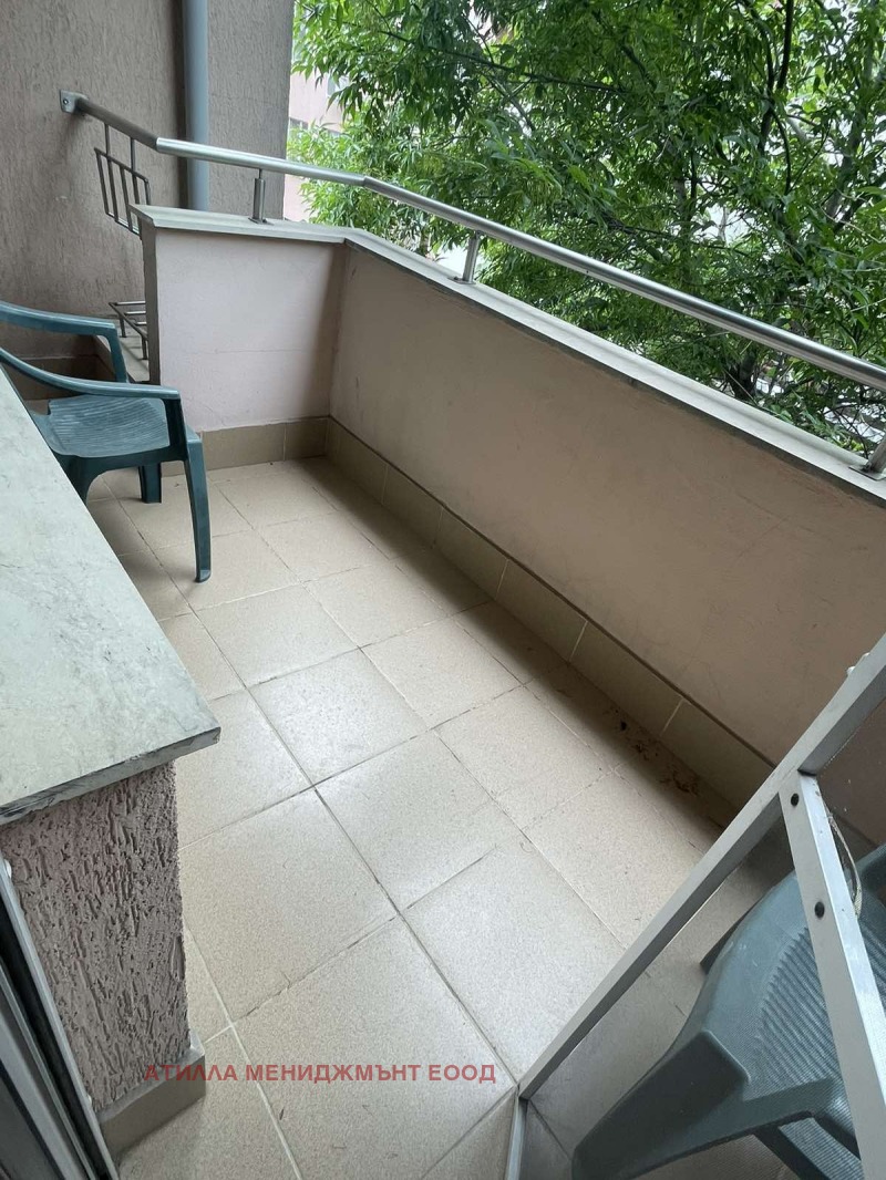 Da affittare  1 camera da letto Plovdiv , Karshiiaka , 70 mq | 31331179 - Immagine [5]