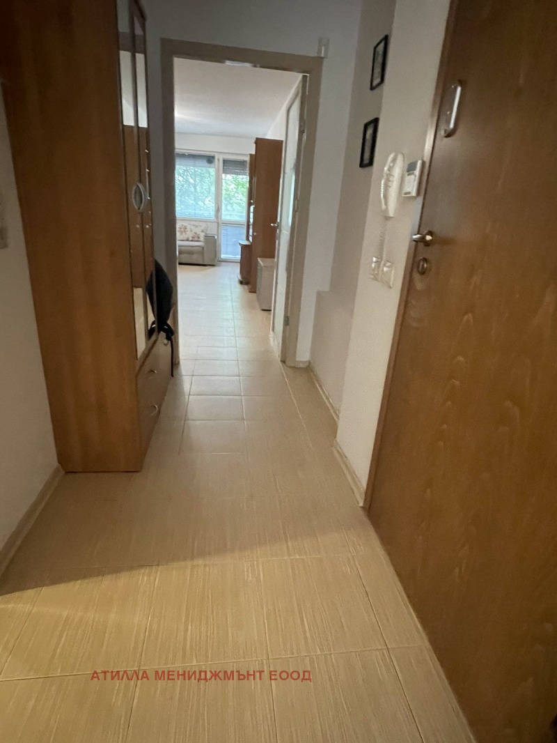 Da affittare  1 camera da letto Plovdiv , Karshiiaka , 70 mq | 31331179 - Immagine [4]