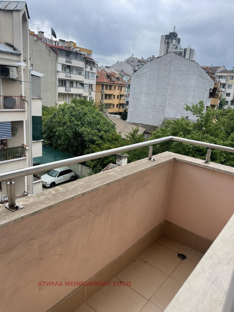 Da affittare  1 camera da letto Plovdiv , Karshiiaka , 70 mq | 31331179 - Immagine [8]