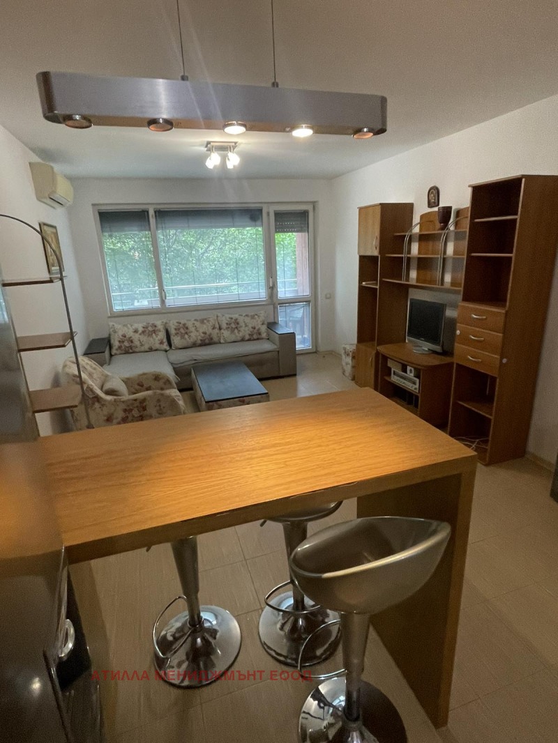 Da affittare  1 camera da letto Plovdiv , Karshiiaka , 70 mq | 31331179 - Immagine [2]