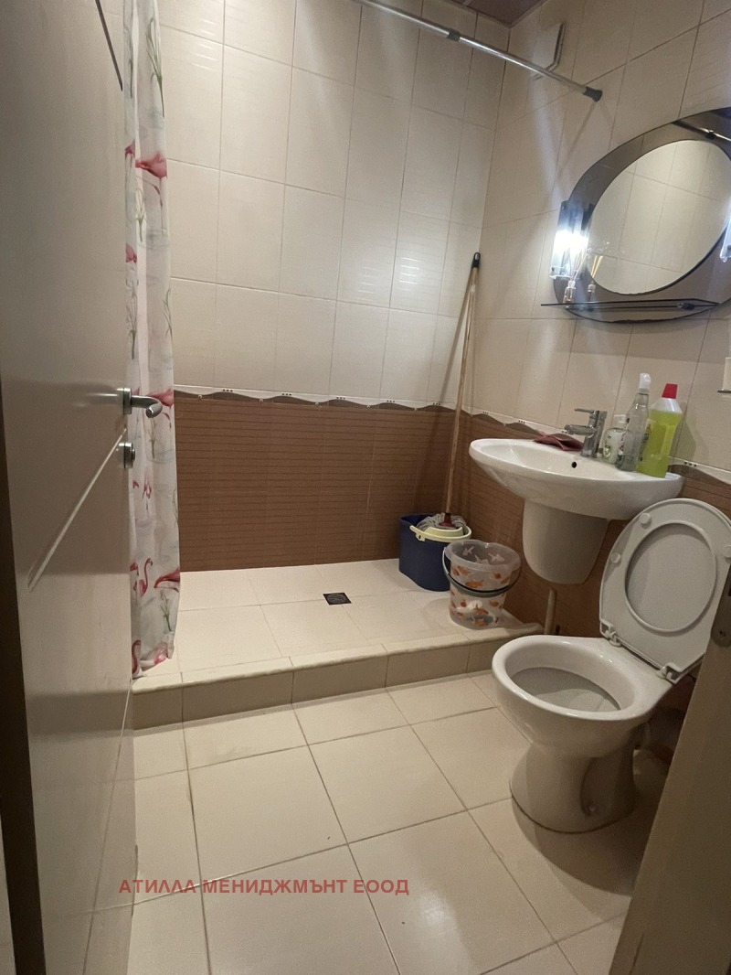 Da affittare  1 camera da letto Plovdiv , Karshiiaka , 70 mq | 31331179 - Immagine [9]
