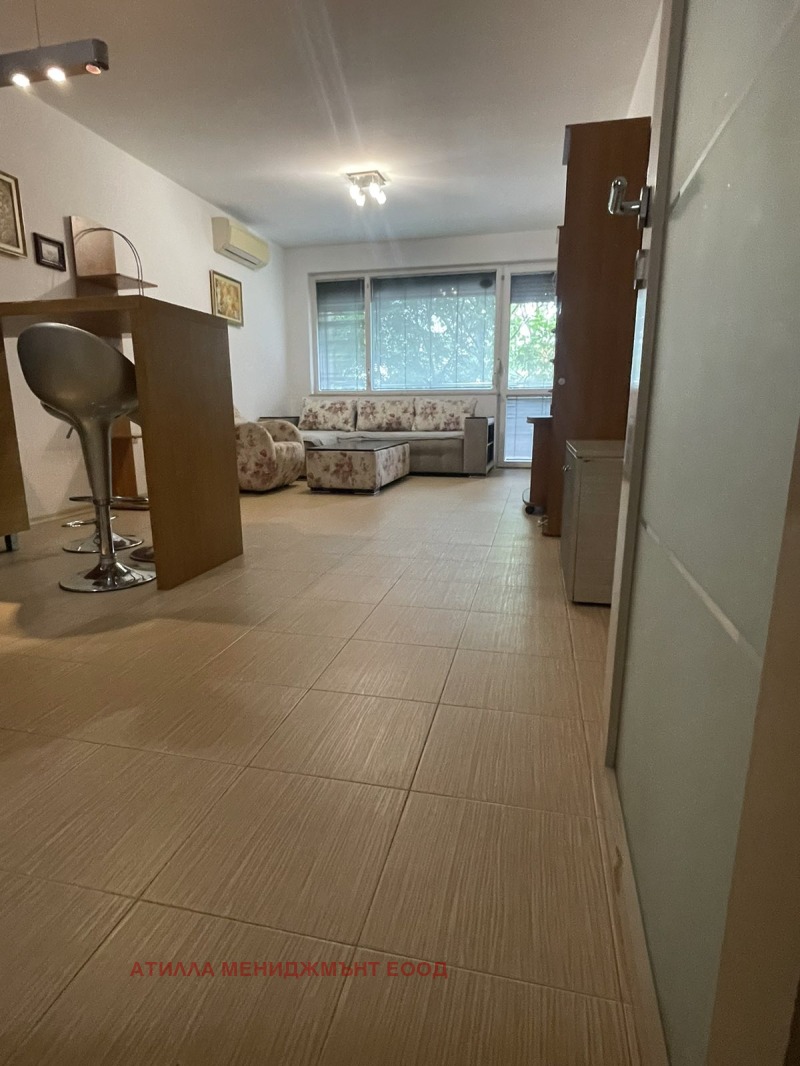 Da affittare  1 camera da letto Plovdiv , Karshiiaka , 70 mq | 31331179 - Immagine [3]