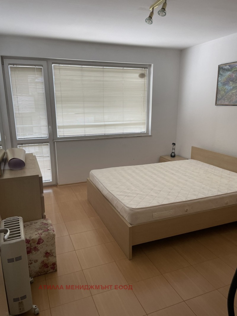 Da affittare  1 camera da letto Plovdiv , Karshiiaka , 70 mq | 31331179 - Immagine [7]