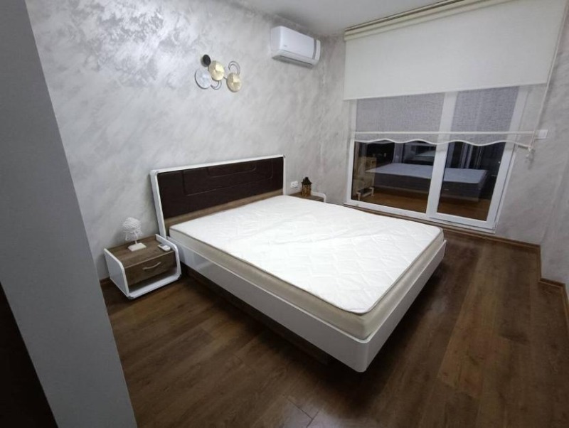 A louer  1 chambre Plovdiv , Hristo Smirnenski , 70 m² | 16698486 - image [5]