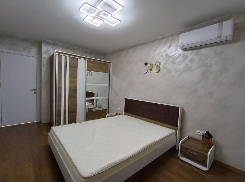 A louer  1 chambre Plovdiv , Hristo Smirnenski , 70 m² | 16698486 - image [6]