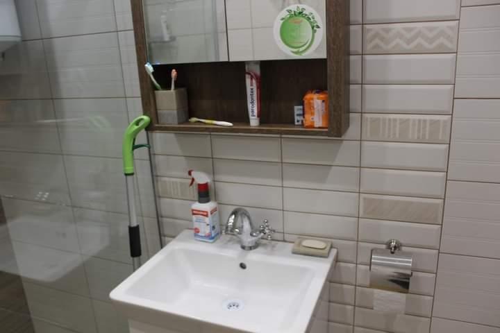 För uthyrning  1 sovrum Plovdiv , Trakija , 64 kvm | 99212117 - bild [5]