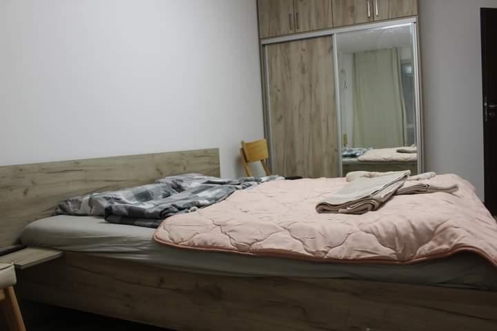 För uthyrning  1 sovrum Plovdiv , Trakija , 64 kvm | 99212117 - bild [3]