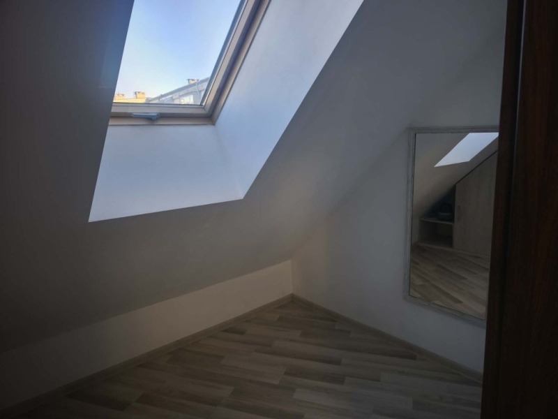 Дава под наем 2-СТАЕН, гр. Пловдив, Център, снимка 8 - Апартаменти - 52745181