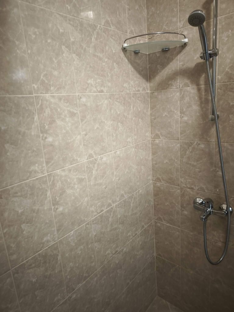 Дава под наем 2-СТАЕН, гр. Пловдив, Център, снимка 10 - Апартаменти - 52745181