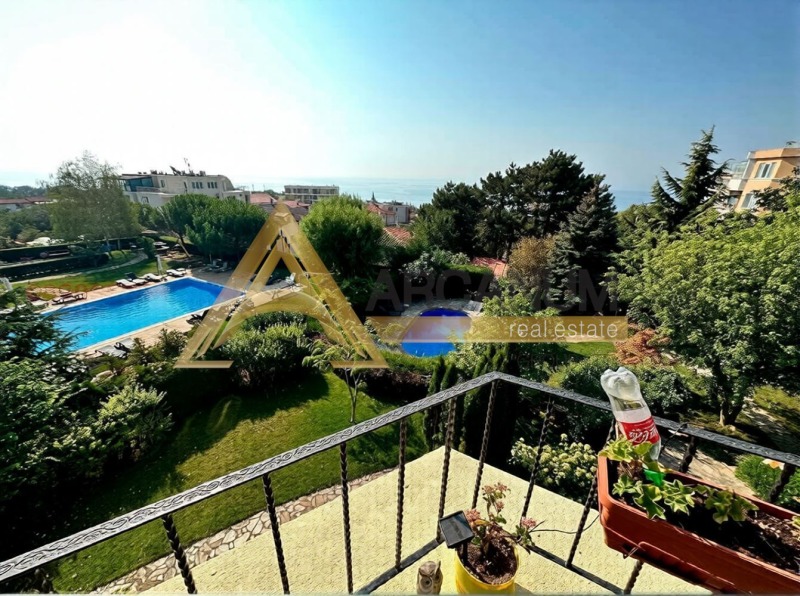 Дава под наем 2-СТАЕН, гр. Варна, Свети Никола, снимка 6 - Апартаменти - 52874912