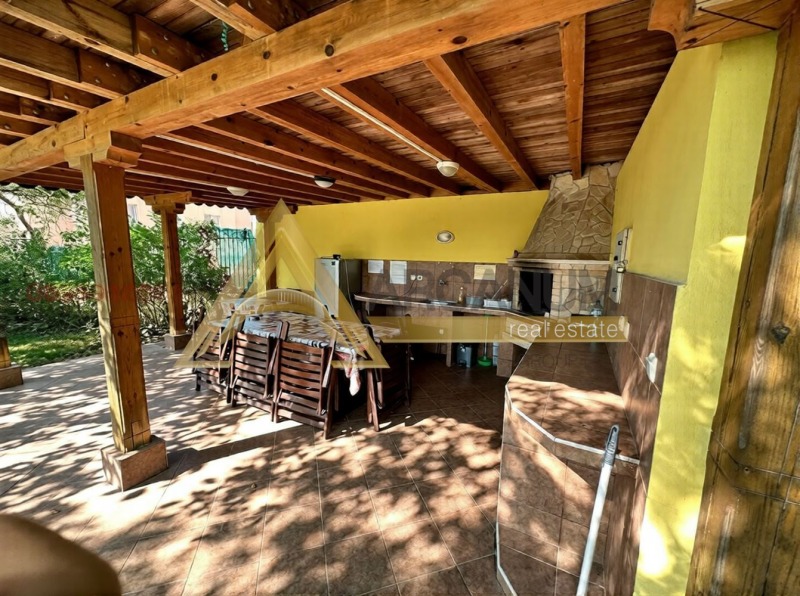 Дава под наем 2-СТАЕН, гр. Варна, Свети Никола, снимка 12 - Апартаменти - 52874912