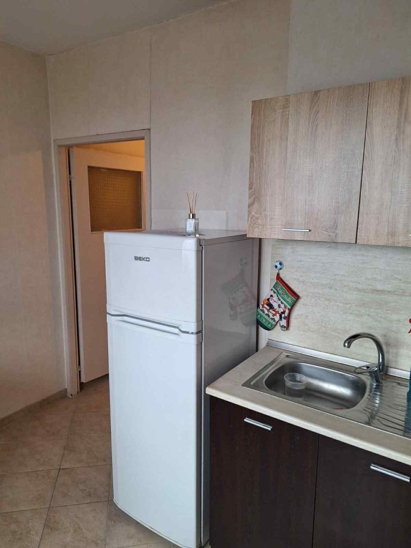 Дава под наем 2-СТАЕН, гр. София, Люлин 9, снимка 8 - Апартаменти - 53118010