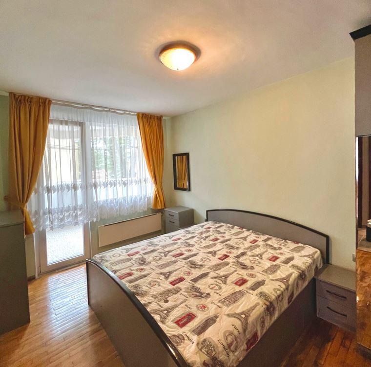 För uthyrning  2 sovrum Plovdiv , Centar , 80 kvm | 46617131 - bild [17]