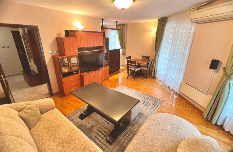 A louer  2 chambres Plovdiv , Tsentar , 80 m² | 46617131 - image [5]