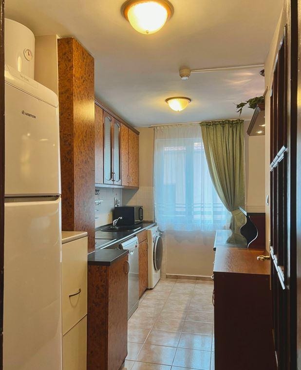 A louer  2 chambres Plovdiv , Tsentar , 80 m² | 46617131 - image [7]