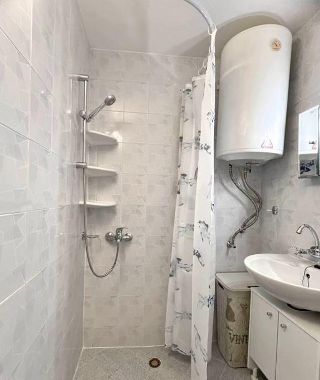 A louer  2 chambres Plovdiv , Tsentar , 80 m² | 46617131 - image [11]