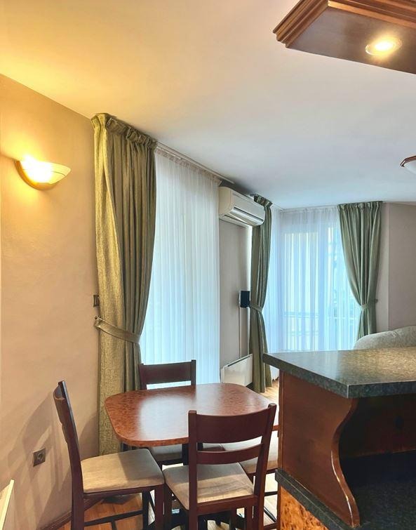 De inchiriat  2 dormitoare Plovdiv , Țentâr , 80 mp | 46617131 - imagine [9]