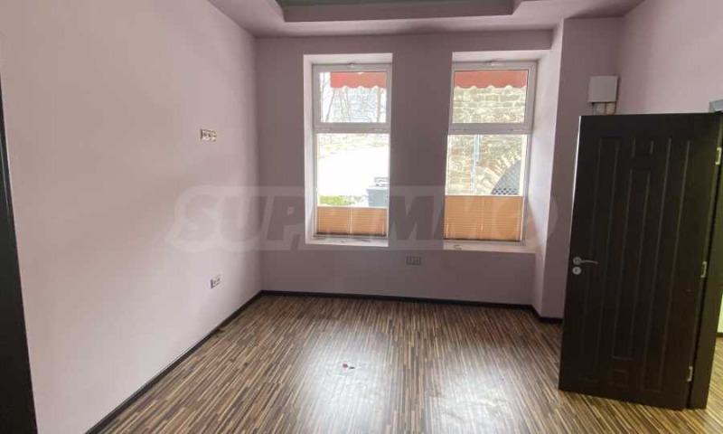 Дава под наем ОФИС, гр. Видин, Калето, снимка 3 - Офиси - 53356507