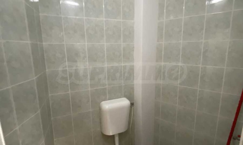 Дава под наем ОФИС, гр. Видин, Калето, снимка 10 - Офиси - 53356507