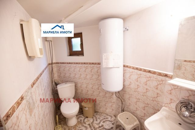 Kiadó  Ház Plovdiv , Centar , 200 négyzetméter | 75226944 - kép [11]