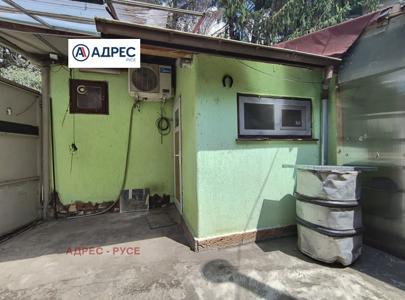Дава под наем  Къща град Русе , Родина 1 , 42 кв.м | 56278781 - изображение [7]