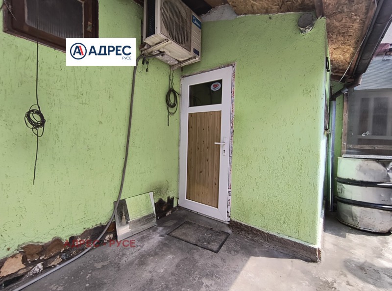 Дава под наем  Къща град Русе , Родина 1 , 42 кв.м | 56278781 - изображение [8]
