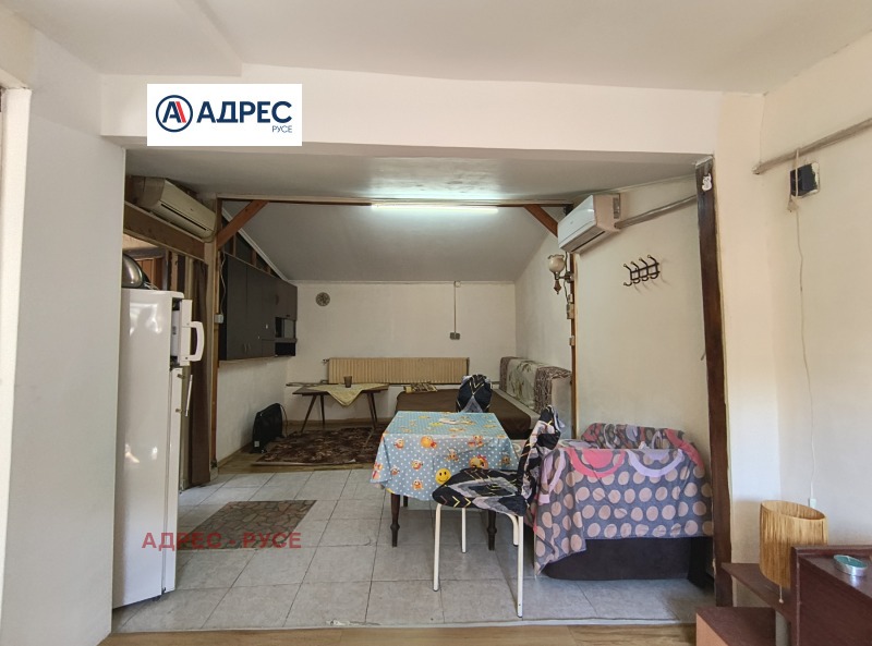 Дава под наем  Къща град Русе , Родина 1 , 42 кв.м | 56278781 - изображение [4]