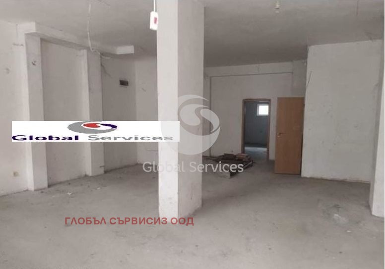В аренду  Магазин София , Хаджи Димитър , 120 кв.м | 11250579