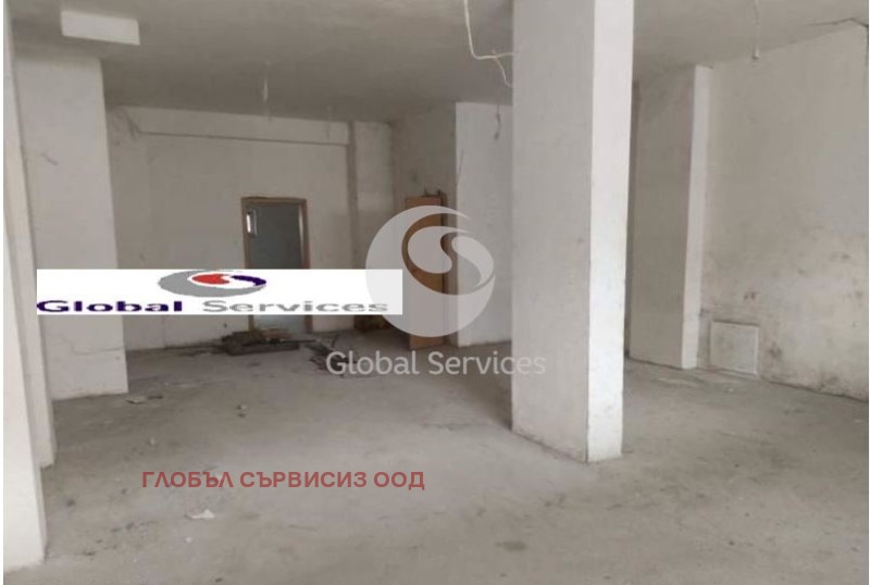 В аренду  Магазин София , Хаджи Димитър , 120 кв.м | 11250579 - изображение [2]