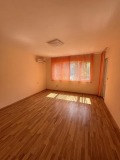 Дава под наем 2-СТАЕН, гр. Варна, Колхозен пазар, снимка 3