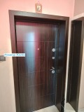 Дава под наем 2-СТАЕН, гр. Русе, Център, снимка 3
