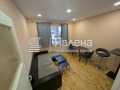 Дава под наем 2-СТАЕН, гр. София, Лозенец, снимка 1