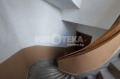 Дава под наем 2-СТАЕН, гр. София, Оборище, снимка 14