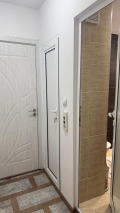 Дава под наем 2-СТАЕН, гр. София, Левски Г, снимка 8