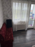 Дава под наем 2-СТАЕН, гр. Разград, Център, снимка 8