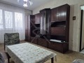 Дава под наем 3-СТАЕН, гр. Стара Загора, Център, снимка 2
