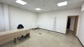 Дава под наем ОФИС, гр. София, Център, снимка 9