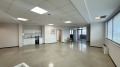 Дава под наем ОФИС, гр. София, Център, снимка 3