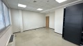 Дава под наем ОФИС, гр. София, Център, снимка 8