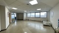 Дава под наем ОФИС, гр. София, Център, снимка 4