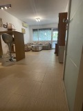 Под наем 2-СТАЕН, град Пловдив, Кършияка • 780 лв. / 398.81 € • 64283464 3