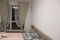 Под наем 2-СТАЕН, град Пловдив, Тракия • 900 лв. • 29516313 — Holmes.bg