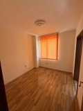 Под наем 2-СТАЕН, град Варна, Колхозен пазар • 550 € / 1075.71 лв. • 56725094 8